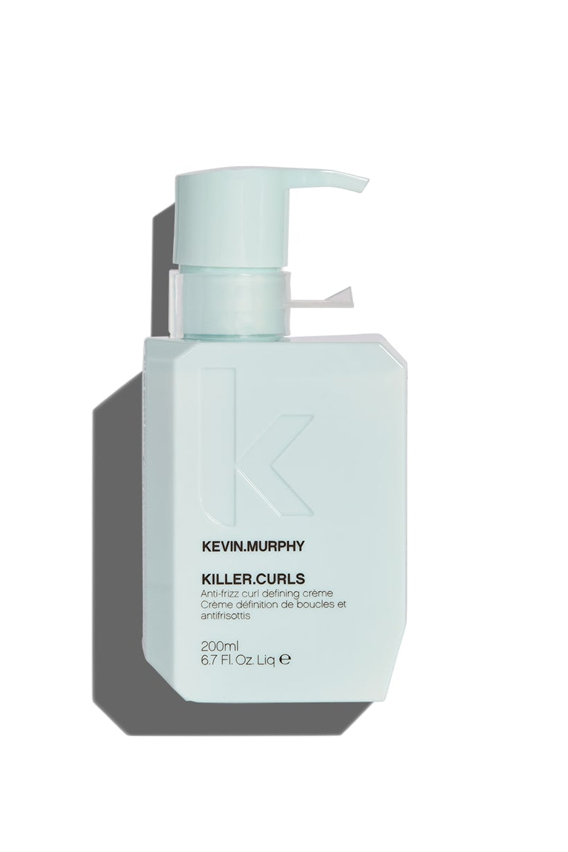 KEVIN.MURPHY KILLER.CURLS 6.7 FL OZ