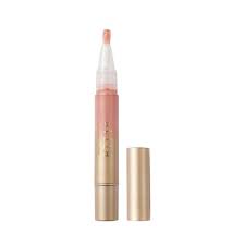 stila Plumping Lip Glaze 0.11 fl oz