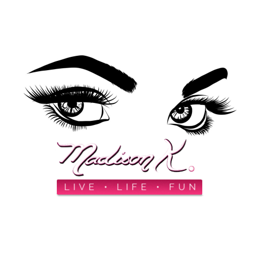 Lash Extension Refill