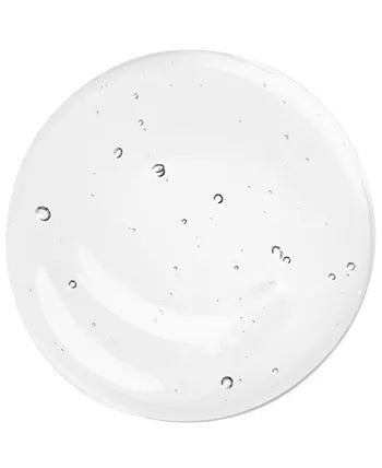 stila Buff & Blur Lip Enzyme Exfoliator 0.50 fl oz