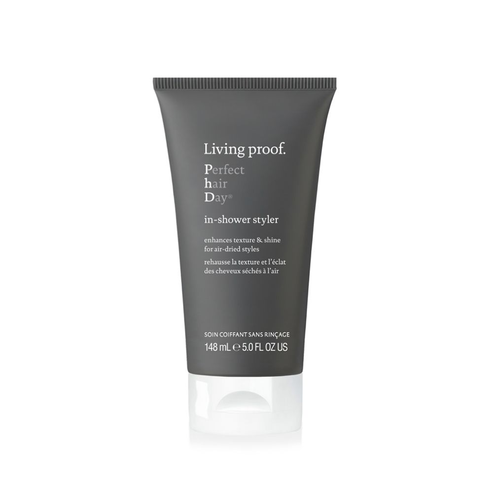 Living proof Perfect Hair Day in-shower styler 5.0 FL OZ