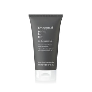 Living proof Perfect Hair Day in-shower styler 5.0 FL OZ