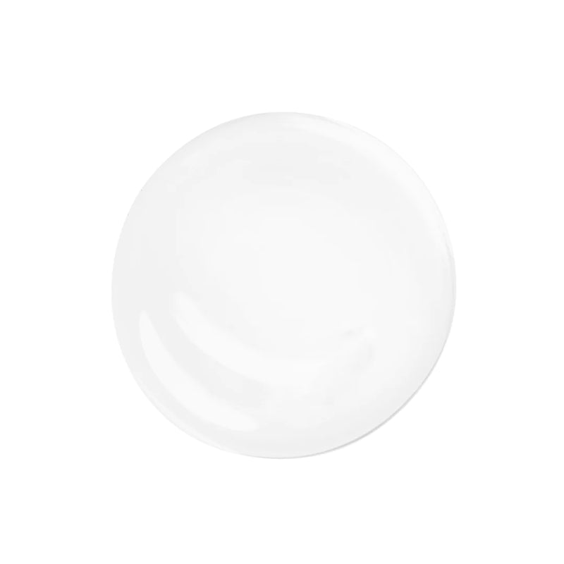 stila Plush & Plump Lip Blurring Serum 0.50 fl oz