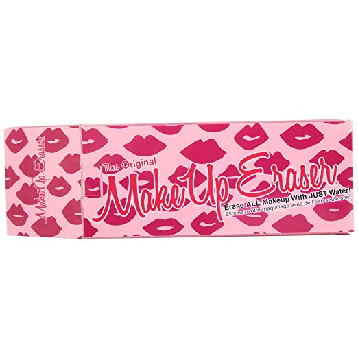 Make Up Eraser The Original