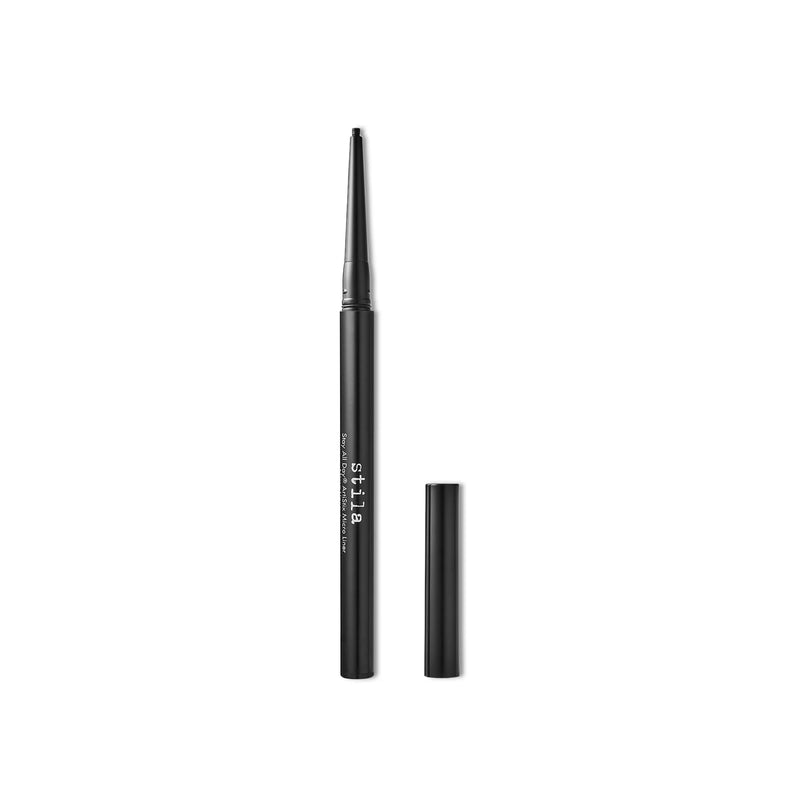 stila Stay All Day ArtiStix Micro Liner 0.002 oz