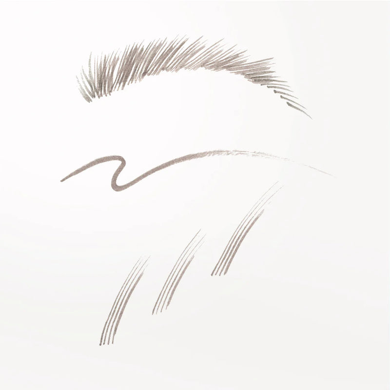 stila Stay All day Waterproof Balayage Brow 0.03 fl oz