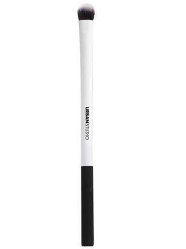 Urban Studio Medium Shadow Brush