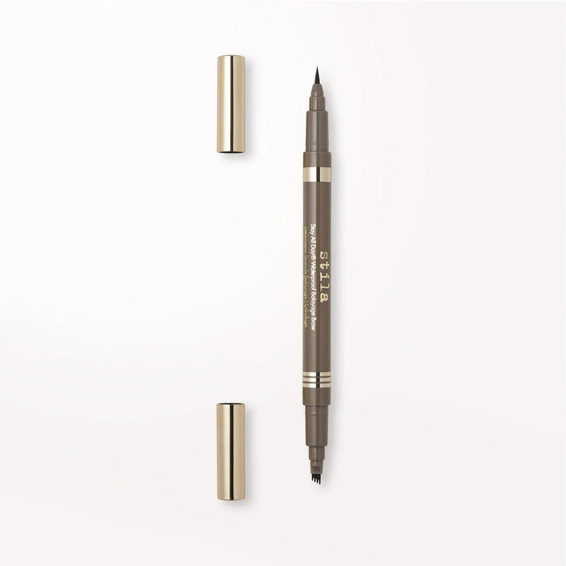 stila Stay All day Waterproof Balayage Brow 0.03 fl oz
