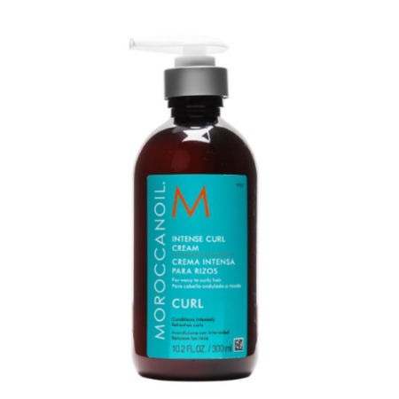 MOROCCANOIL INTENSE CURL CREAM 10.2 FL OZ