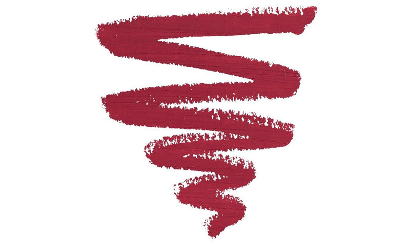 NYX Suede MATTE LIP LINER CHERRY SKIES 03