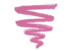 NYX Suede MATTE LIP LINER RESPECT THE PINK 13