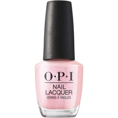 OPI NAIL LAQUER Me Myself and OPI Spring Collection 2023