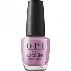 OPI NAIL LAQUER Me Myself and OPI Spring Collection 2023
