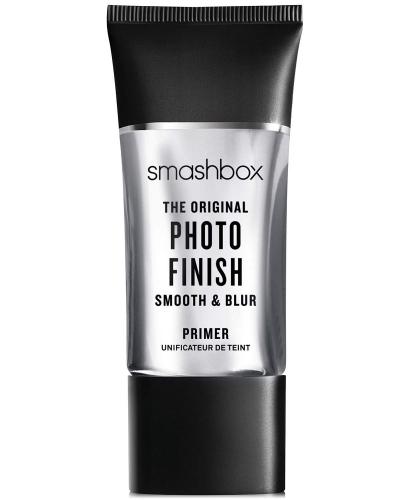 smashbox THE ORIGINAL PHOTO FINISH SMOOTH & BLUR PRIMER