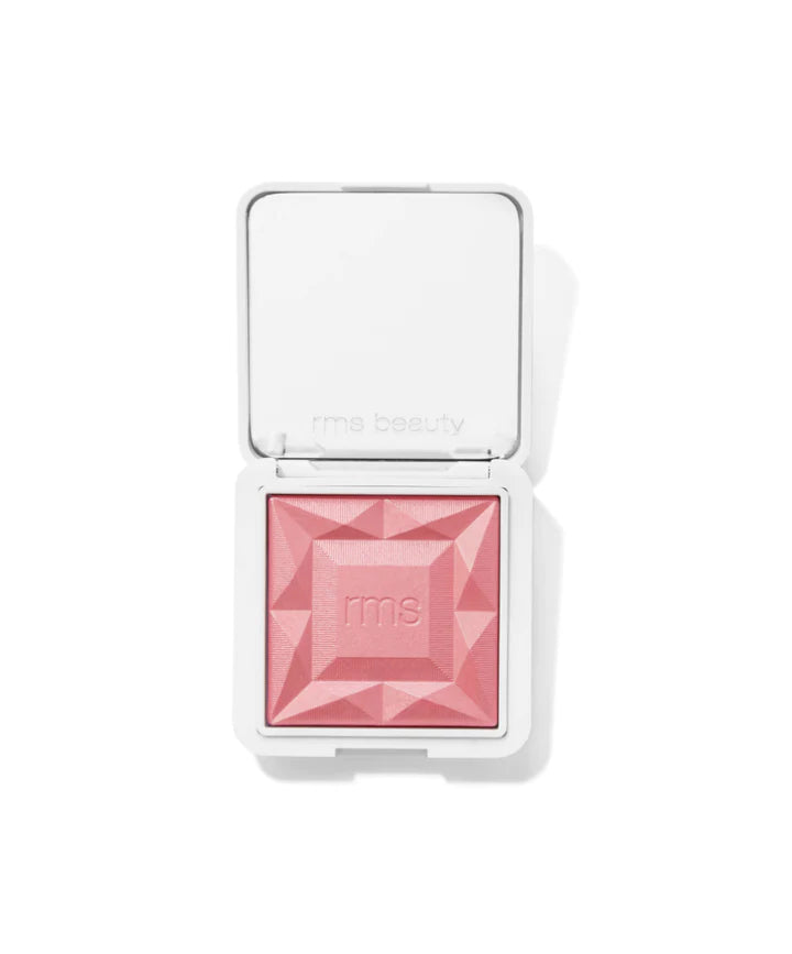 rms beauty "re" dimension hydra powder blush 0.25 oz