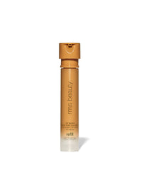 rms beauty "re" evolve natural finish foundation refill  0.98 fl oz