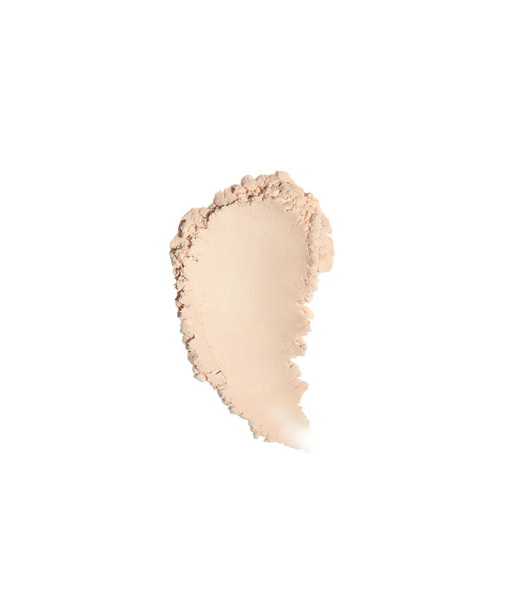 rms beauty Tinted UnPowder 0.32 oz