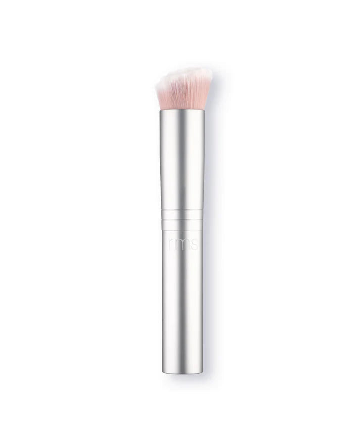 rms beauty skin2skin foundation brush 30F