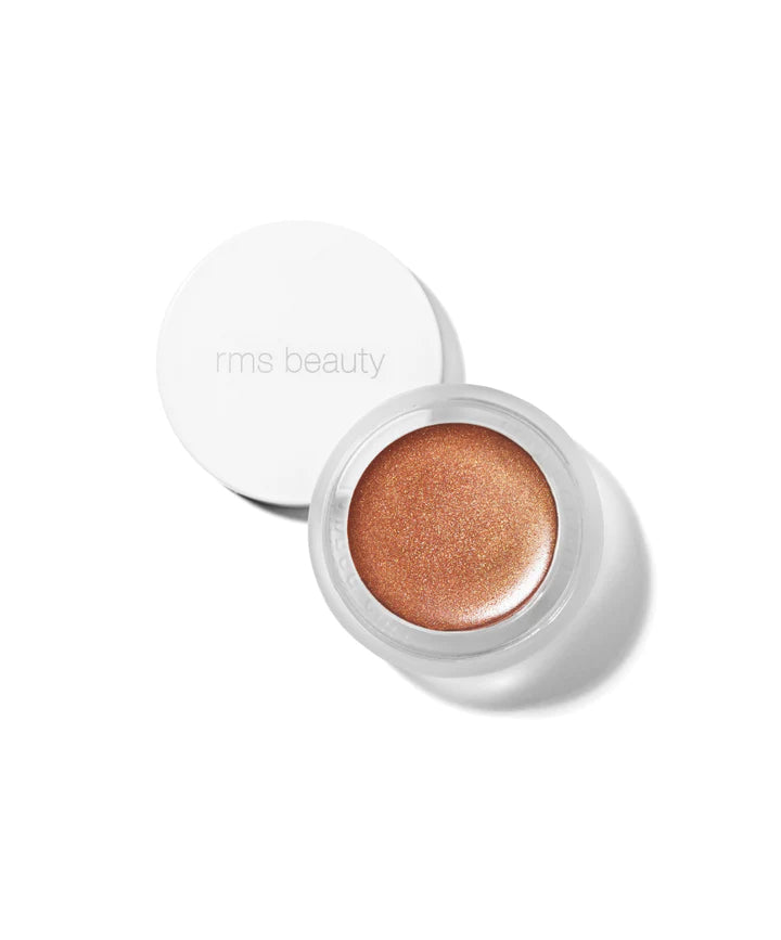 rms beauty buriti bronzer 0.20 oz