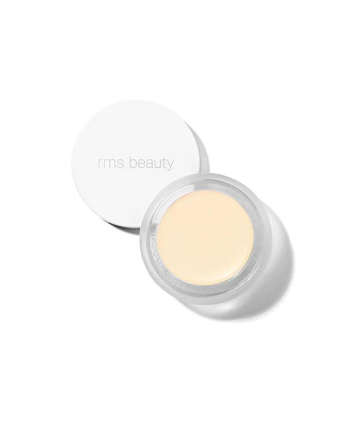 rms beauty "un" cover-up 0.20 oz