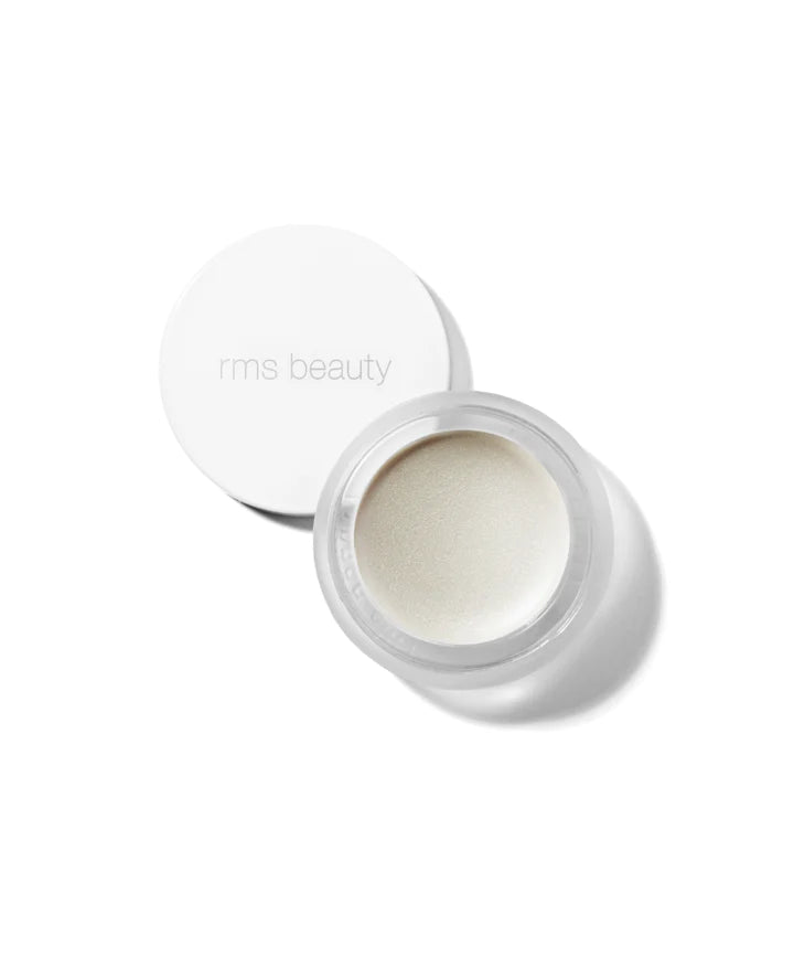 rms beauty luminizer 0.17 oz