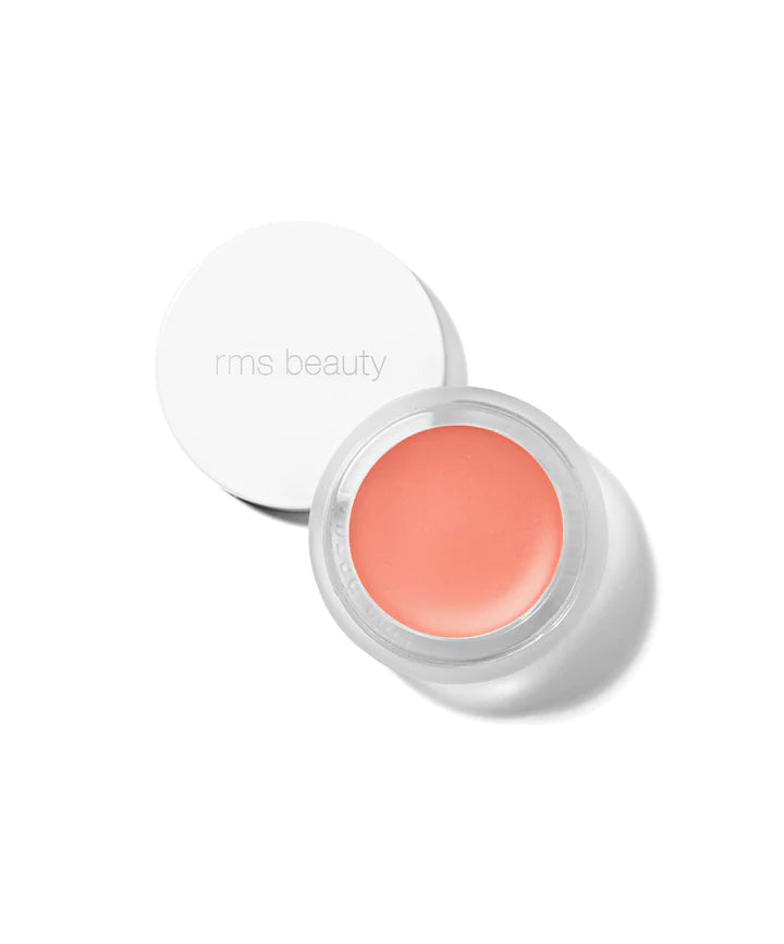 rms beauty lip2cheek 0.17 oz