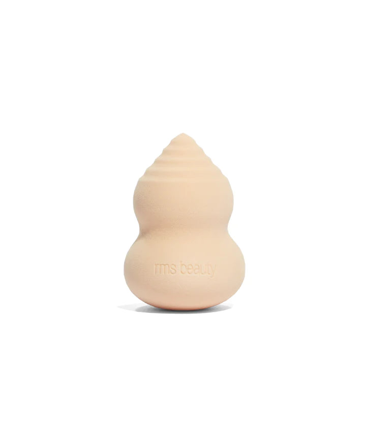 rms beauty skin2skin beauty sponge