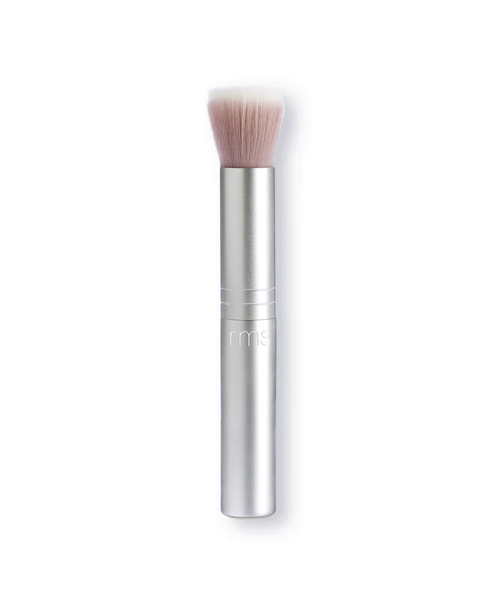 rms beauty skin2skin blush brush 40B