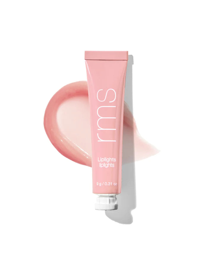 rms beauty Liplights 0.31 oz