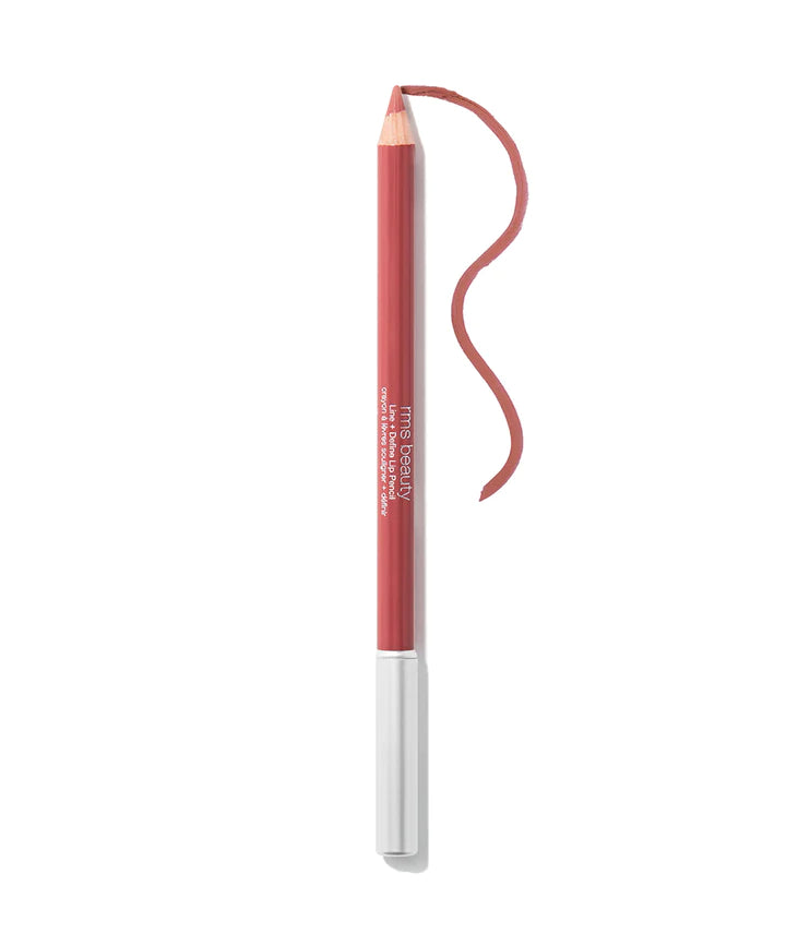 rms beauty Go Nude Lip Pencil 0.038 oz