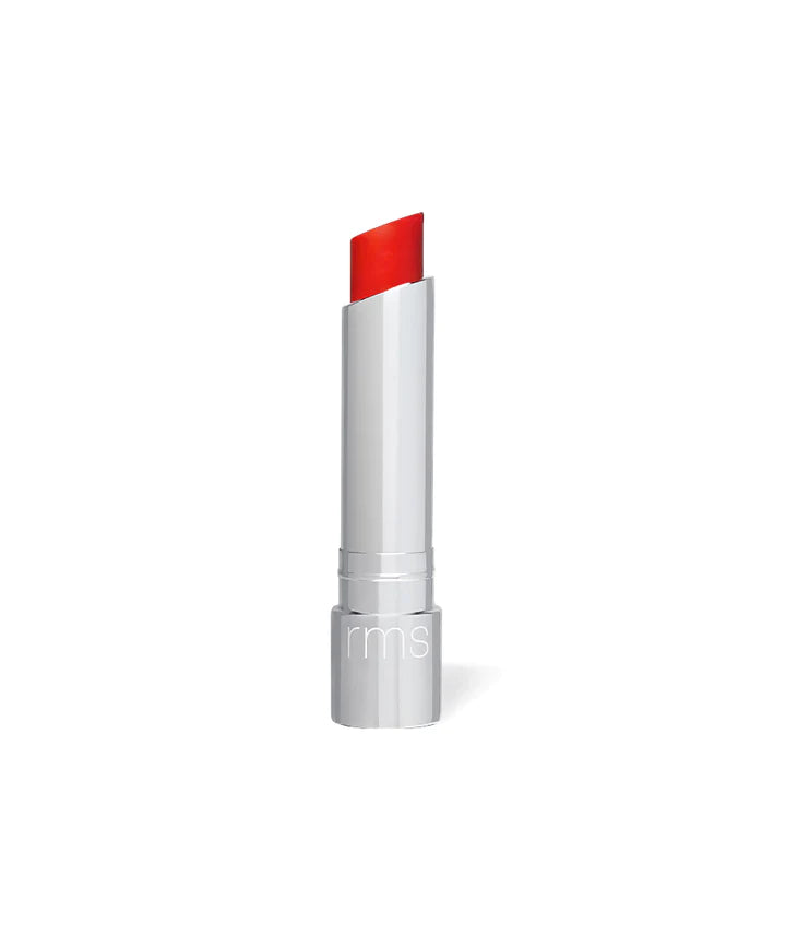 rms beauty tinted daily lip balm 0.10 oz