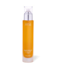 rms beauty beauty body oil 3.4 fl oz