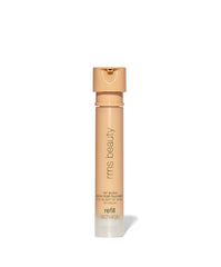 rms beauty "re" evolve natural finish foundation refill  0.98 fl oz