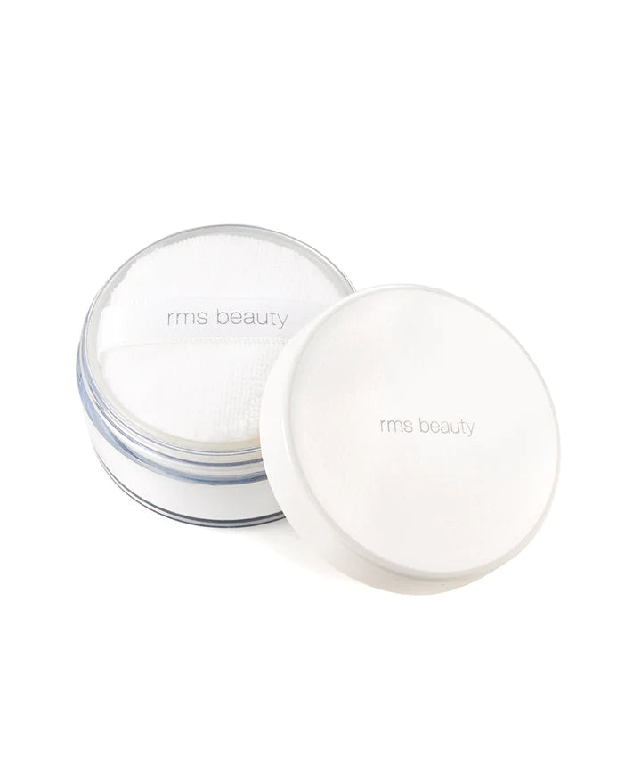 rms beauty UnPowder 0.32 oz