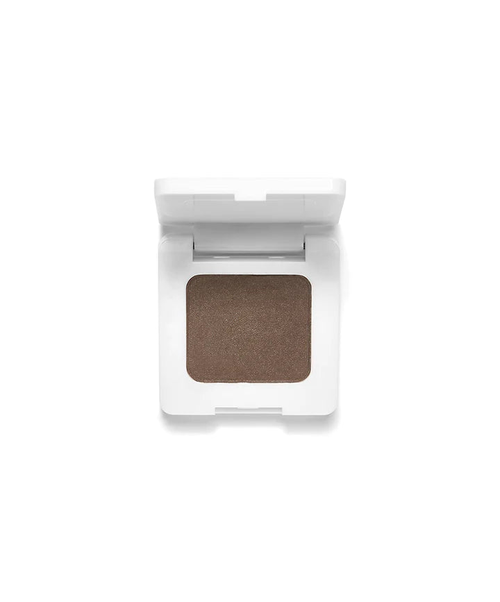 rms back2brow brow powder 0.12 oz