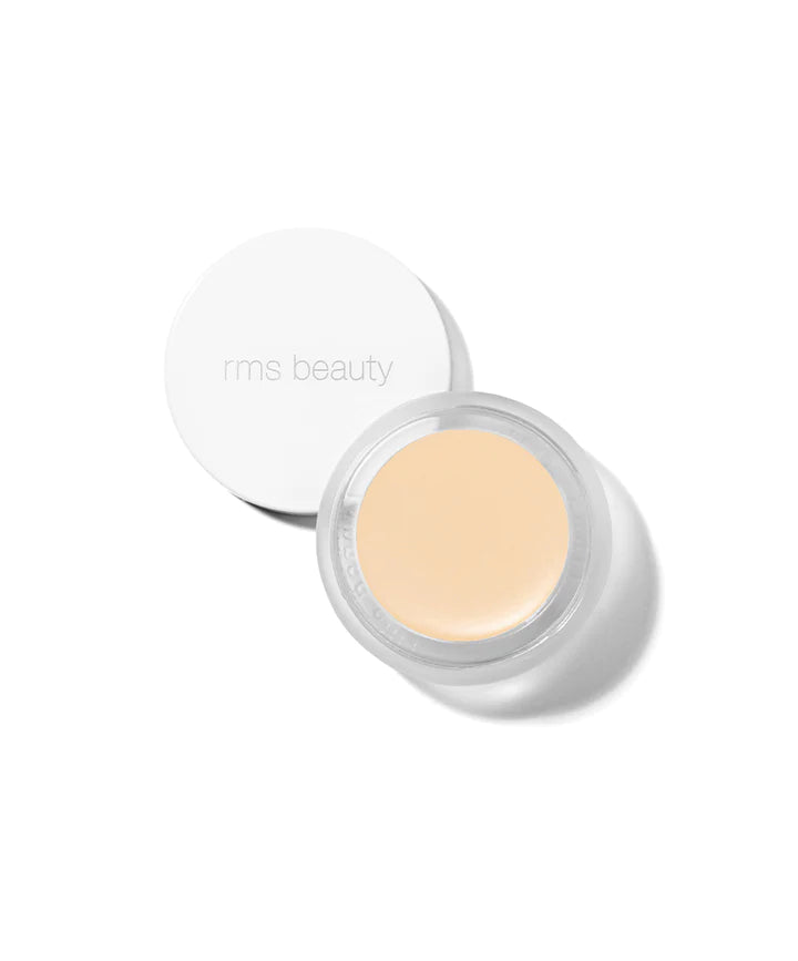 rms beauty "un" cover-up 0.20 oz