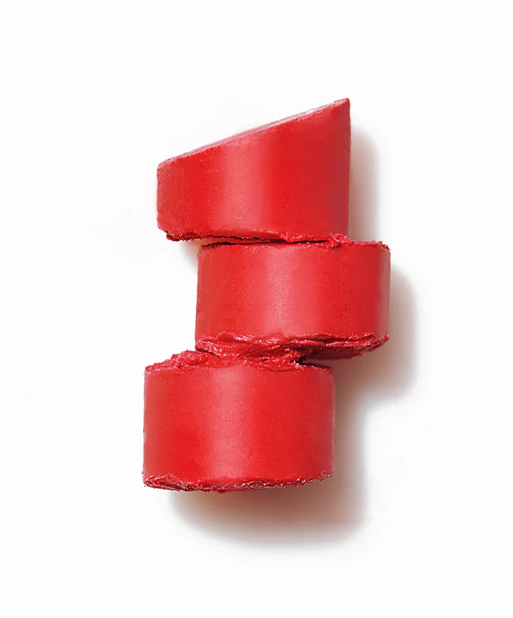 rms beauty tinted daily lip balm 0.10 oz