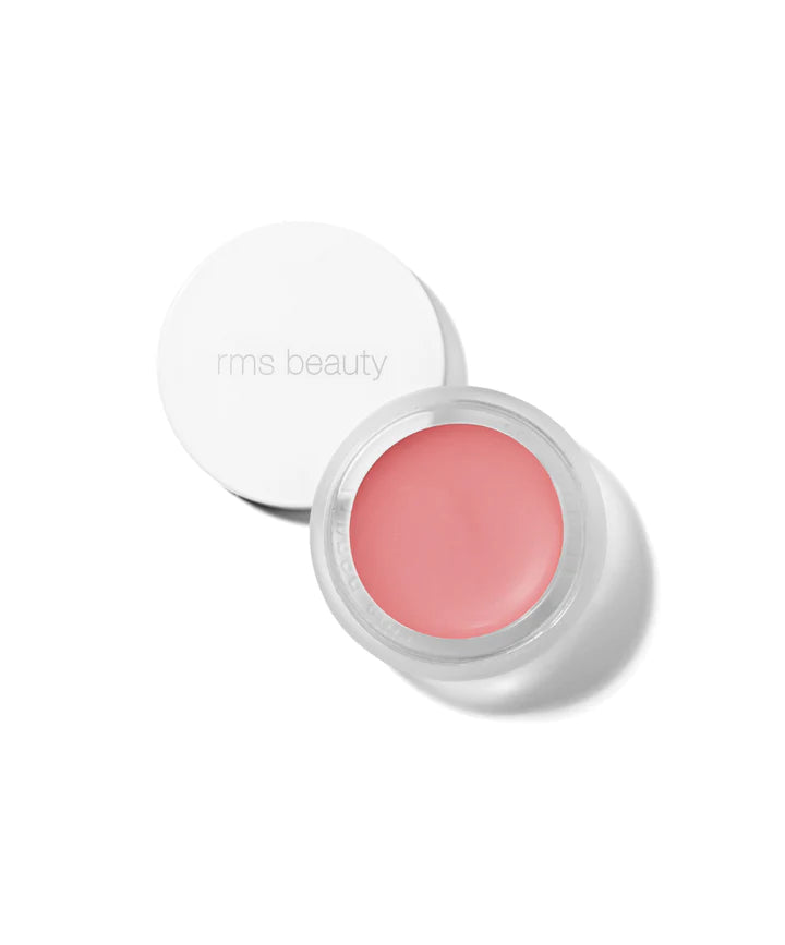 rms beauty lip2cheek 0.17 oz