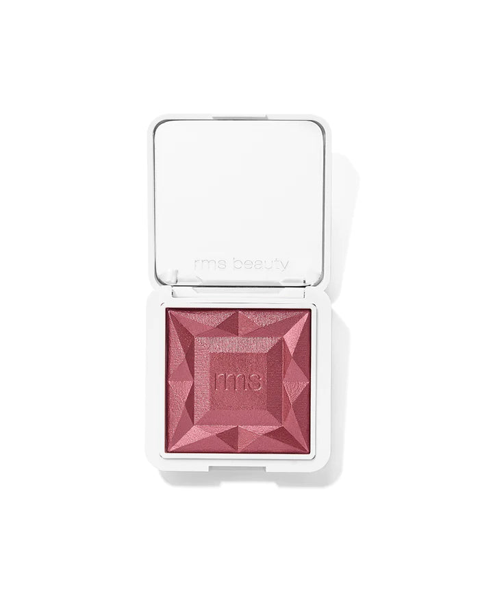rms beauty "re" dimension hydra powder blush 0.25 oz
