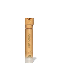 rms beauty "re" evolve natural finish foundation refill  0.98 fl oz