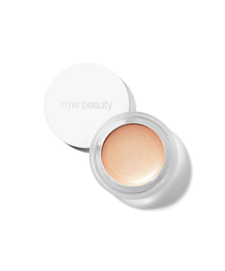 rms beauty luminizer 0.17 oz