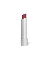 rms beauty tinted daily lip balm 0.10 oz