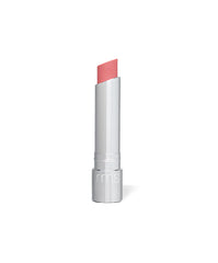 rms beauty tinted daily lip balm 0.10 oz