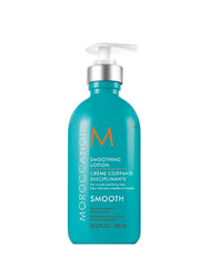 MOROCCANOIL SMOOTHING LOTION 10.2 FL OZ