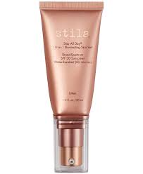 stila Stay All Day 10-in-1 Illuminating Skin Veil 1.0 fl oz