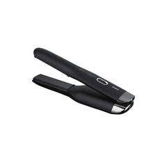 ghd unplugged on the go cordless styler