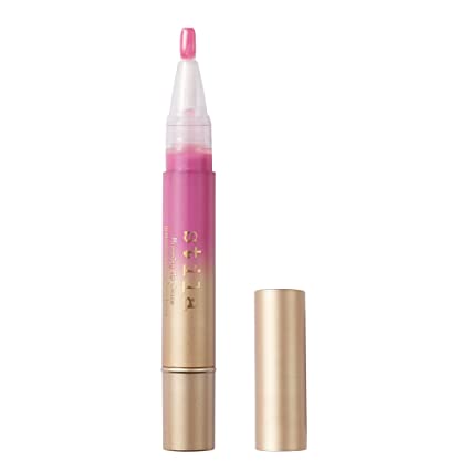 stila Plumping Lip Glaze 0.11 fl oz